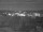 Webcam in Suhl, 11 km