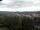 Webcam in Suhl, 3.9 mi away