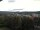 Webcam in Suhl, 10 km