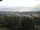 Webcam in Suhl, 10 km