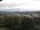 Webcam in Suhl, 40.2 km