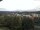Webcam in Suhl, 28.8 km