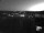 Webcam in Suhl, 5.6 mi away
