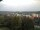 Webcam in Suhl, 8.1 km