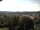 Webcam in Suhl, 6 mi away