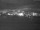 Webcam in Suhl, 8 km entfernt