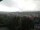 Webcam in Suhl, 7.8 mi away