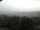 Webcam in Suhl, 8.1 km