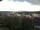 Webcam in Suhl, 3.9 mi away