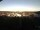 Webcam in Suhl, 28.8 km