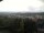 Webcam in Suhl, 6 mi away
