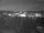 Webcam in Suhl, 14.5 km