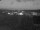 Webcam in Suhl, 1.5 km