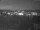 Webcam in Suhl, 14.5 km