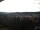 Webcam in Suhl, 13.7 km