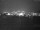 Webcam in Suhl, 3.2 mi away