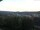 Webcam in Suhl, 20.2 km entfernt