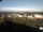 Webcam in Suhl, 6 mi away