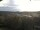Webcam in Suhl, 20.2 km entfernt