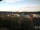 Webcam in Suhl, 12 km