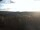 Webcam in Suhl, 0.5 mi away