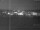 Webcam in Suhl, 5.5 km