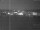 Webcam in Suhl, 8 km