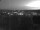 Webcam in Suhl, 20.2 km