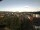 Webcam in Suhl, 10.1 km