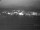 Webcam in Suhl, 5.5 km entfernt