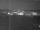 Webcam in Suhl, 10.1 km