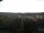 Webcam in Suhl, 6 mi away