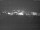 Webcam in Suhl, 5.5 km
