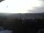 Webcam in Suhl, 4.2 mi away