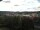 Webcam in Suhl, 6 mi away