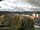 Webcam in Suhl, 15.6 km entfernt