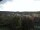 Webcam in Suhl, 12 km entfernt