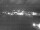 Webcam in Suhl, 4.2 mi away