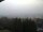 Webcam in Suhl, 12 km