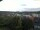 Webcam in Suhl, 4.7 mi away