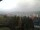 Webcam in Suhl, 4.2 mi away