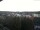 Webcam in Suhl, 1.5 km