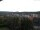 Webcam in Suhl, 10.8 km