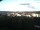 Webcam in Suhl, 28.8 km entfernt