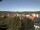 Webcam in Suhl, 1.4 km