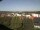 Webcam in Suhl, 20.2 km entfernt