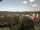 Webcam in Suhl, 10.1 km entfernt