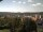 Webcam in Suhl, 8 km entfernt