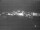 Webcam in Suhl, 5.3 mi away