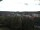 Webcam in Suhl, 7.8 mi away